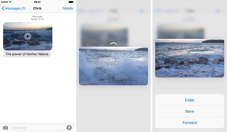 iOS_9_Messages_3D_Touch_6