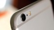 iPhone 7 лишится вставок на корпусе