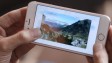 Новая реклама Apple посвящена Siri и мощности iPhone 6s