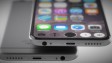 Apple тестирует 5 разных прототипов iPhone 7