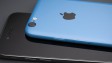 Металлический iPhone 6c выйдет в феврале 2016-го