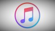 Apple выпустила iTunes 12.3.2 с исправлениями Apple Music