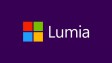 Microsoft готовит к выпуску смартфон Lumia 850