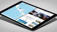 Стоит ли обновлять iPad Air на iPad Pro?