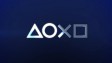 Sony выпустила мессенджер для владельцев PlayStation