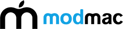 modmac-logo