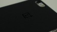 OnePlus выпустила фирменный чехол для iPhone