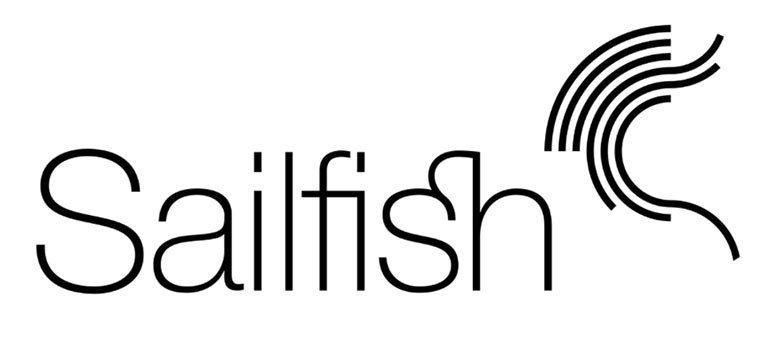 sailfishos