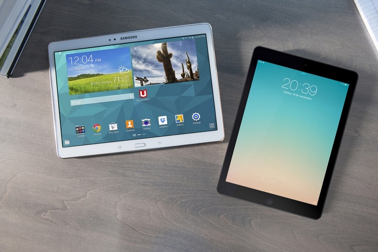 samsung-tablet-vs-ipad