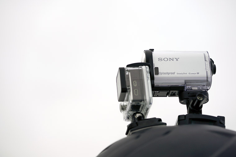 sony-action-cam-test-5