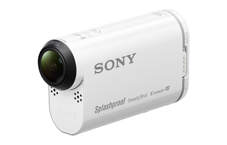 sony-action-cam-test-dev-1