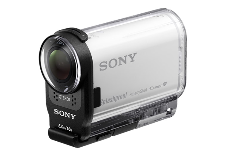 sony-action-cam-test-dev-2