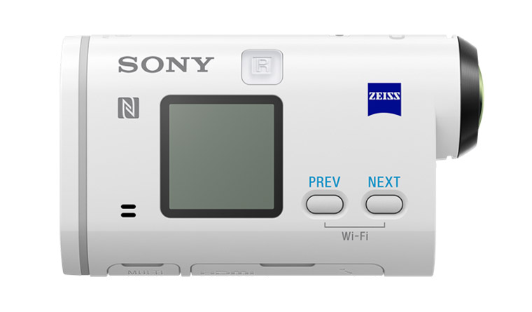 sony-action-cam-test-dev-3