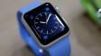 3,9 млн Apple Watch было продано в третьем квартале