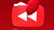YouTube подвел итоги года