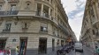 В Париже откроется 20-й французский Apple Store