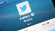 Twitter избавится от рекламы в новостных лентах