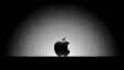 Очередной суд грозит Apple запретом продаж Apple Watch