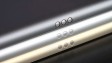 iPad Pro Smart Connector будет участвовать в обновлении ПО