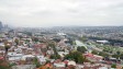 Впечатления от поездки в Тбилиси
