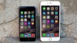 Apple значительно снизит объем производства iPhone 6s и 6s Plus