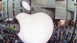 iPhone в Германии подорожает из-за нового налога