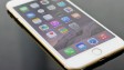 В Piper Jaffray пророчат сокращение продаж iPhone