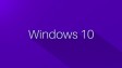 Ключи шифрования Windows 10 хранятся в облаке