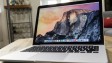 MacBook Pro 13″ с Intel Skylake представят в марте