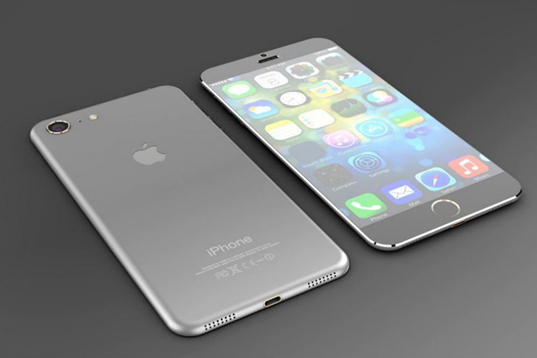 150608_iphone_concept_1