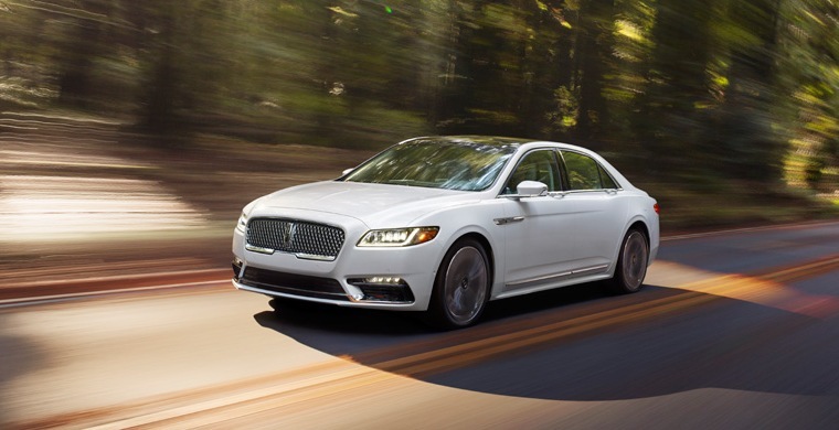 17LincolnContinental_01_HR-800