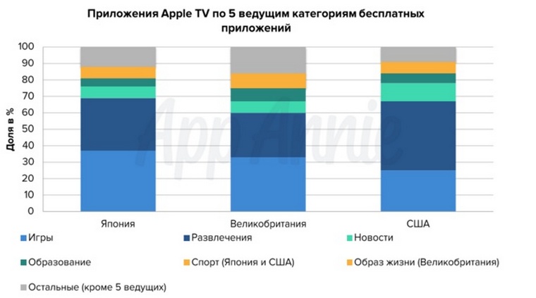 2015-Retrospective_ (10)