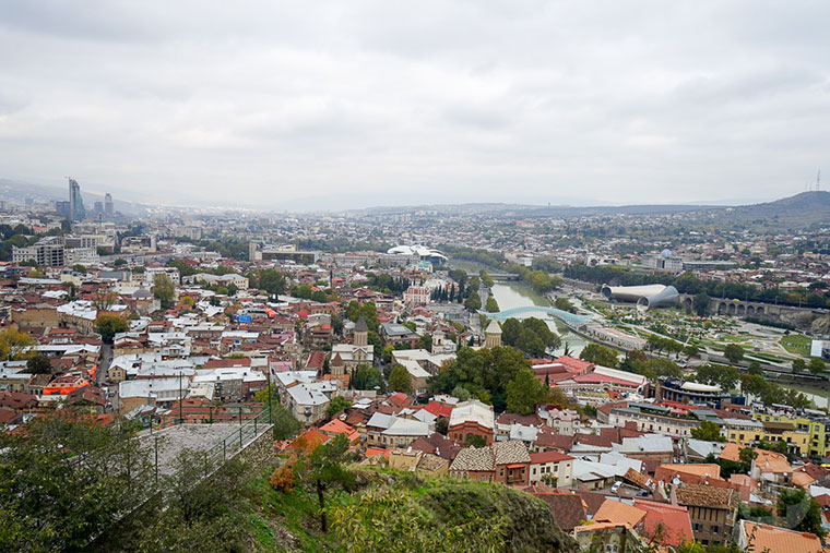 41-Tbilisi-iPhones-Travel
