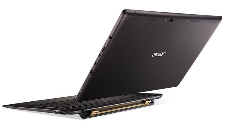 Acer Aspire Switch 12 S_1