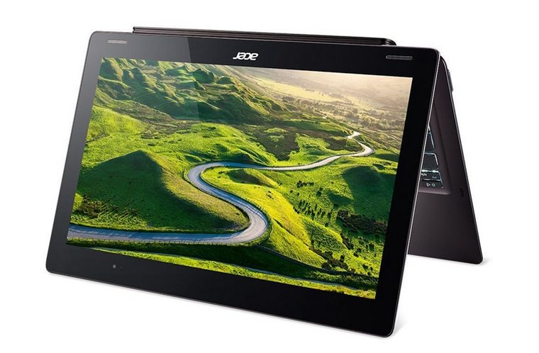 Acer Aspire Switch 12 S_2
