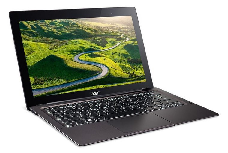 Acer Aspire Switch 12 S_3