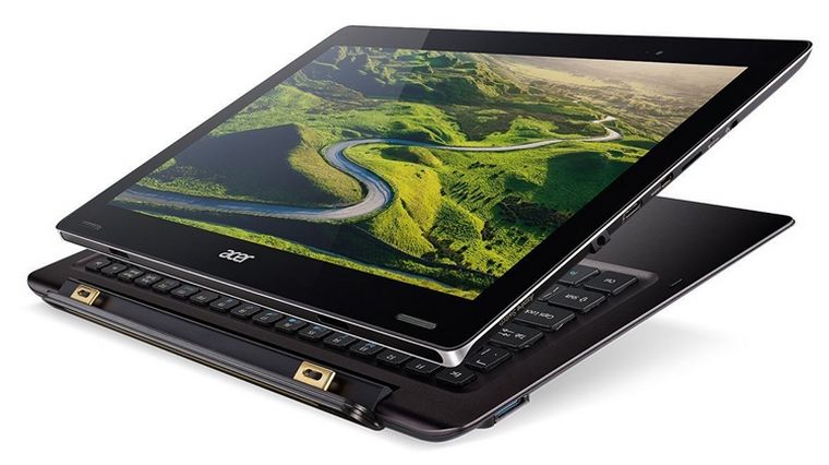 Acer Aspire Switch 12 S_4