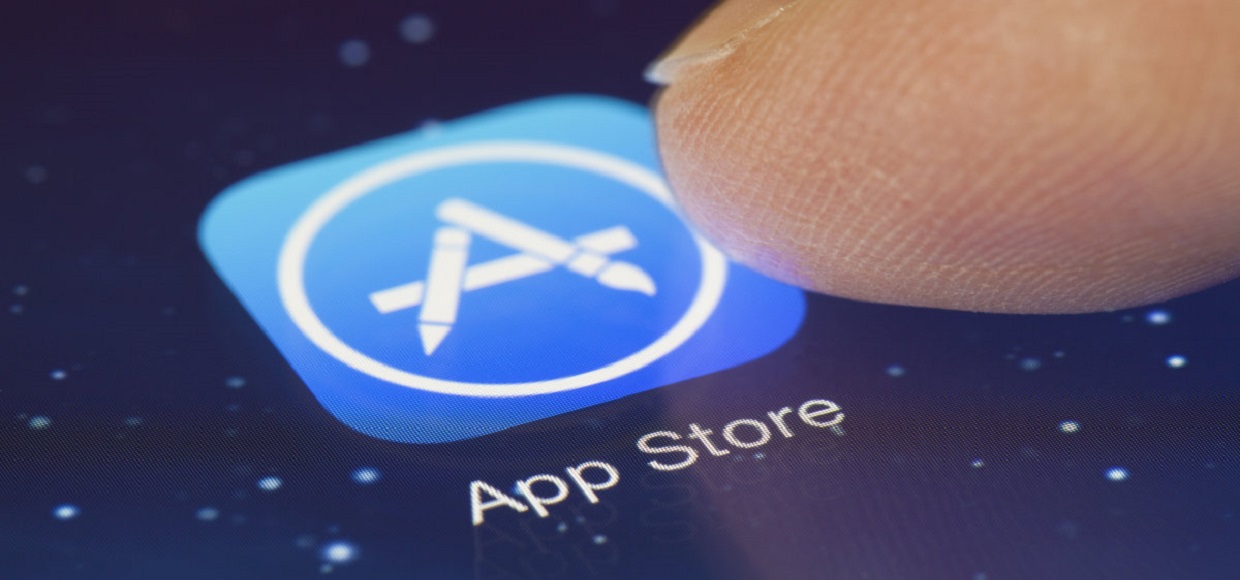 Российский игровой клуб потребовал от Apple 1 млн 