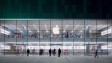 Apple открывает новые магазины в Китае