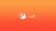 Язык Swift не очень пригодился Apple