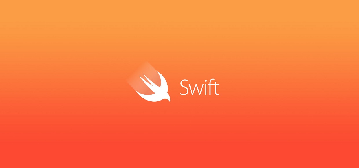 Язык Swift не очень пригодился Apple 