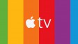 Новая реклама Apple TV посвящена приложениям
