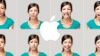 Техника Apple сможет распознавать эмоции пользователей