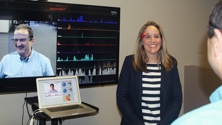 Apple_Buu_Emotient_2