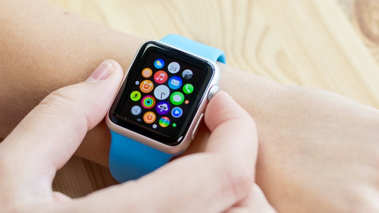Apple_Watch