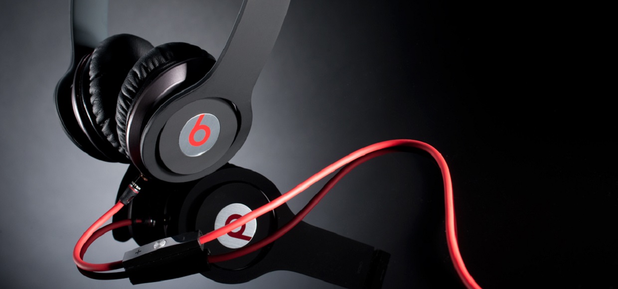 Apple расширила список устаревших моделей Beats 