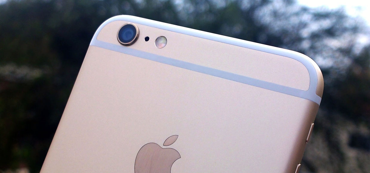 Три видео-секрета в iOS 9 