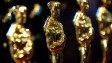 Майкл Фассбендер номинирован на «Оскар» за роль Стива Джобса