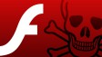 Adobe Flash предрекают «смерть» в ближайшие пару лет