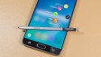 Проблема стилуса в Samsung Galaxy Note 5 решена